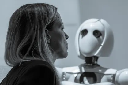 カジノ マッド マネー モバイルアプリ